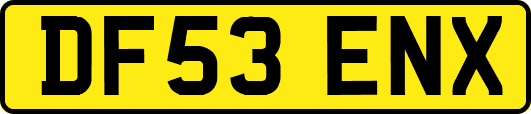 DF53ENX