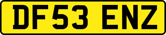 DF53ENZ