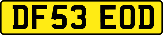 DF53EOD