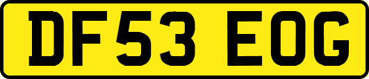 DF53EOG