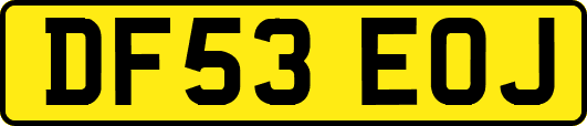 DF53EOJ