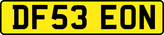 DF53EON