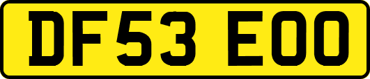 DF53EOO