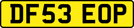 DF53EOP