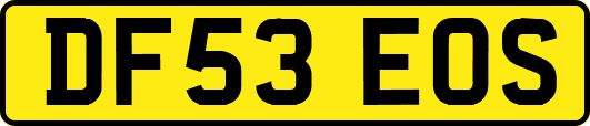 DF53EOS