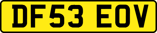 DF53EOV