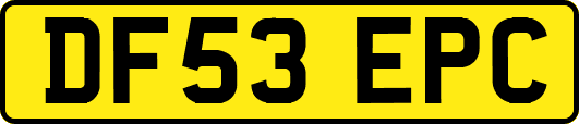 DF53EPC