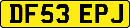 DF53EPJ