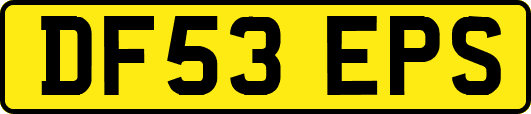 DF53EPS