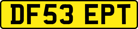 DF53EPT