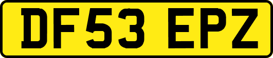 DF53EPZ