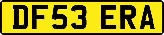 DF53ERA