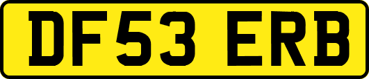DF53ERB