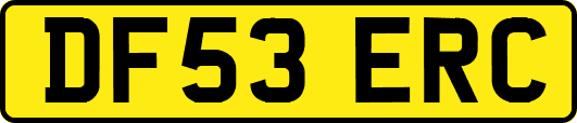 DF53ERC