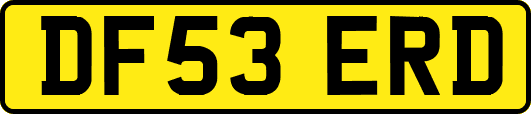 DF53ERD