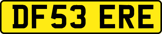 DF53ERE