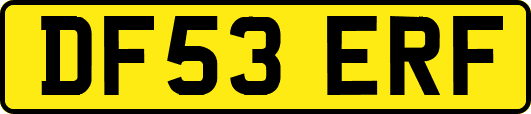 DF53ERF