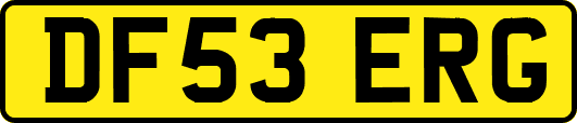 DF53ERG