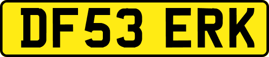 DF53ERK