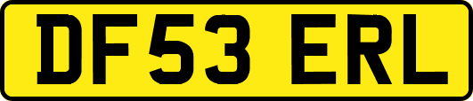 DF53ERL