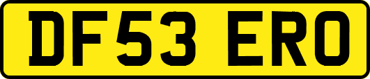 DF53ERO