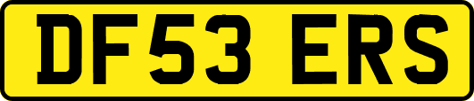 DF53ERS
