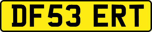 DF53ERT