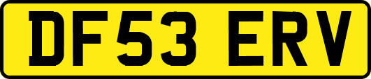 DF53ERV