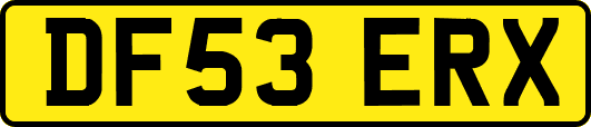 DF53ERX