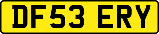 DF53ERY