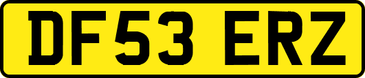 DF53ERZ