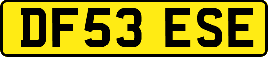 DF53ESE