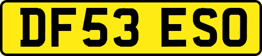 DF53ESO