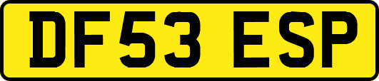 DF53ESP