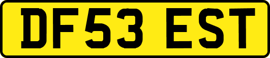 DF53EST