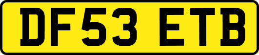 DF53ETB