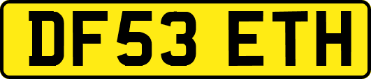 DF53ETH