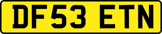 DF53ETN