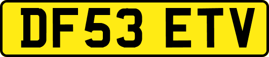 DF53ETV