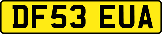DF53EUA