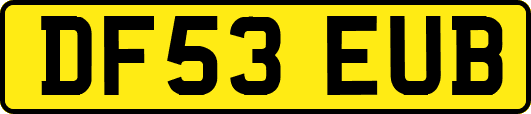 DF53EUB