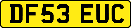 DF53EUC