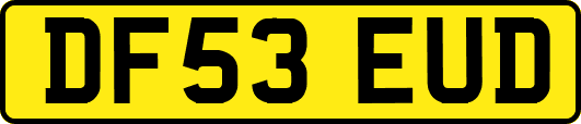 DF53EUD