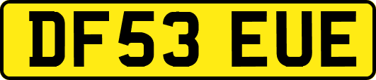 DF53EUE