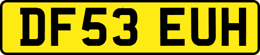 DF53EUH
