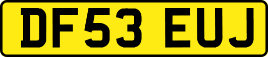 DF53EUJ