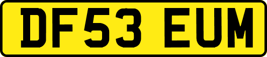 DF53EUM