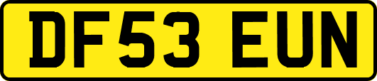 DF53EUN