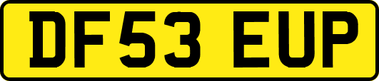 DF53EUP