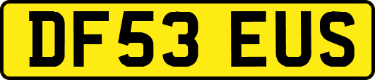 DF53EUS